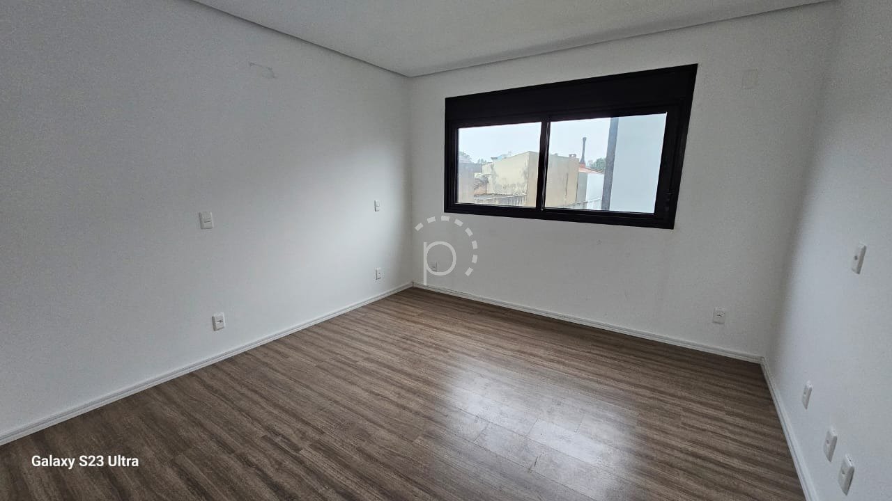 Casa em Condomínio à venda com 203m², 3 quartos, 3 suítes, 2 vagas no bairro Ipanema em Porto Alegre - Foto 16