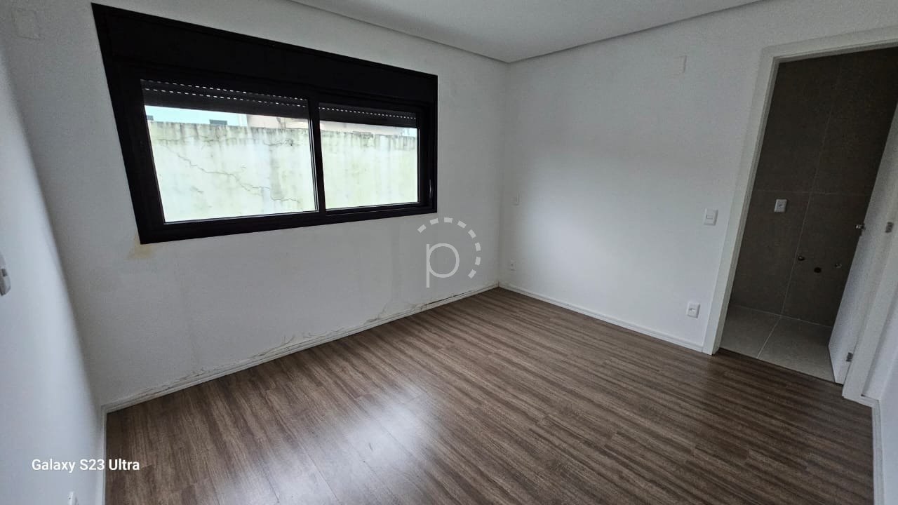 Casa em Condomínio à venda com 203m², 3 quartos, 3 suítes, 2 vagas no bairro Ipanema em Porto Alegre - Foto 15