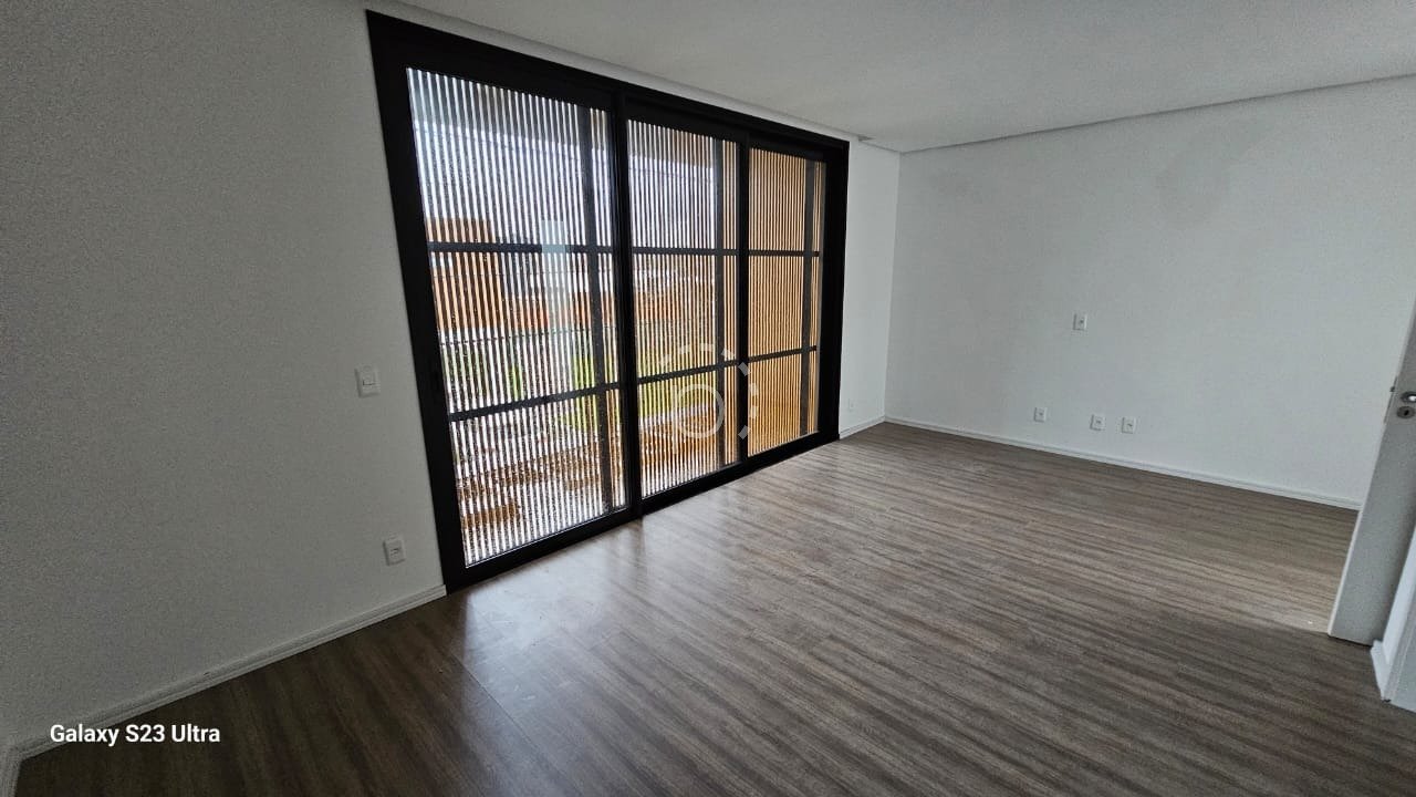 Casa em Condomínio à venda com 203m², 3 quartos, 3 suítes, 2 vagas no bairro Ipanema em Porto Alegre - Foto 12