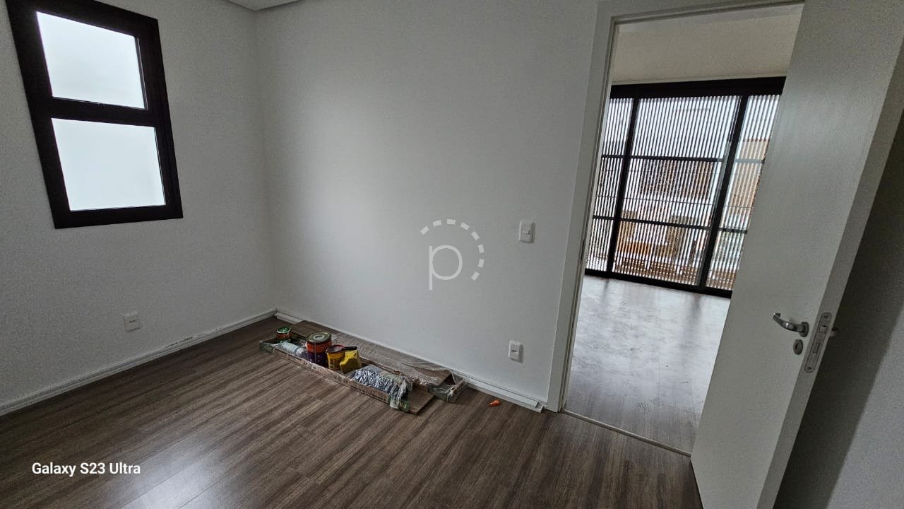 Casa em Condomínio à venda com 203m², 3 quartos, 3 suítes, 2 vagas no bairro Ipanema em Porto Alegre - Foto 17