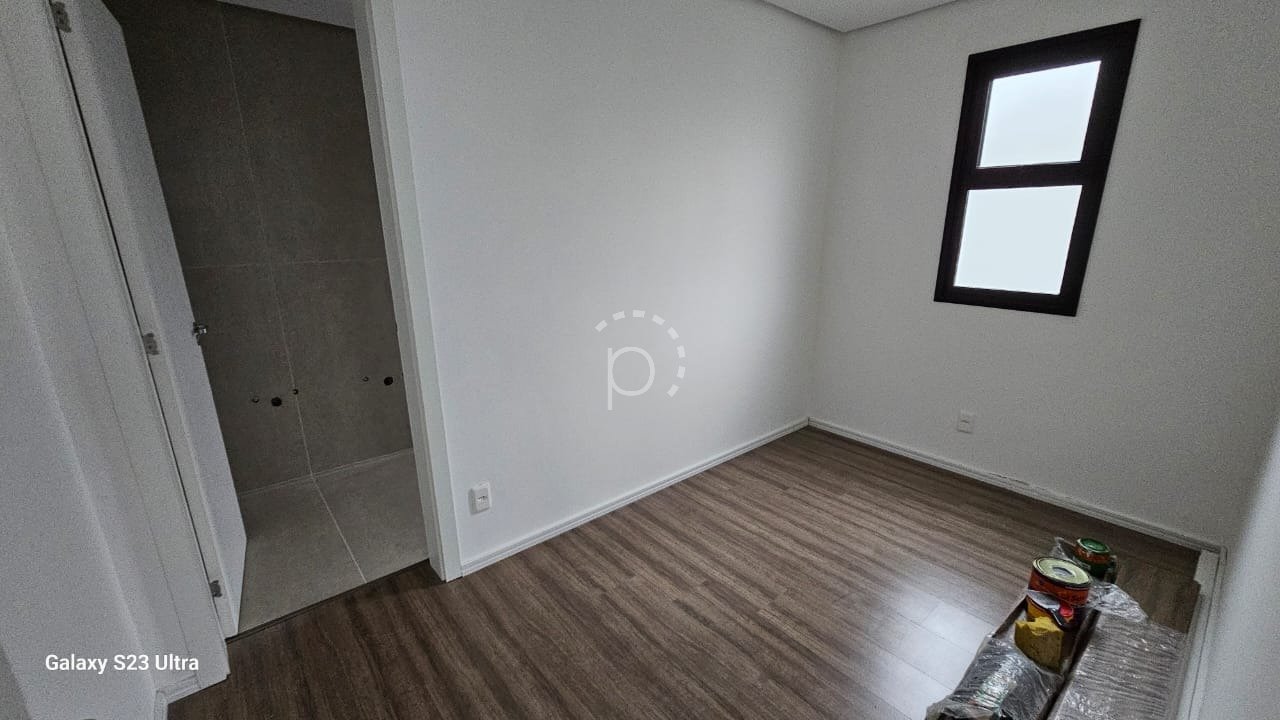 Casa em Condomínio à venda com 203m², 3 quartos, 3 suítes, 2 vagas no bairro Ipanema em Porto Alegre - Foto 18