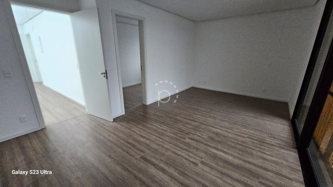 Casa em Condomínio à venda com 203m², 3 quartos, 3 suítes, 2 vagas no bairro Ipanema em Porto Alegre - Foto 14