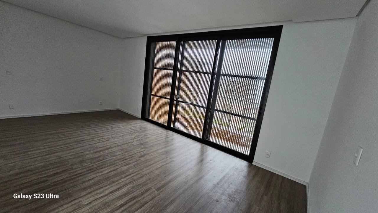 Casa em Condomínio à venda com 203m², 3 quartos, 3 suítes, 2 vagas no bairro Ipanema em Porto Alegre - Foto 13