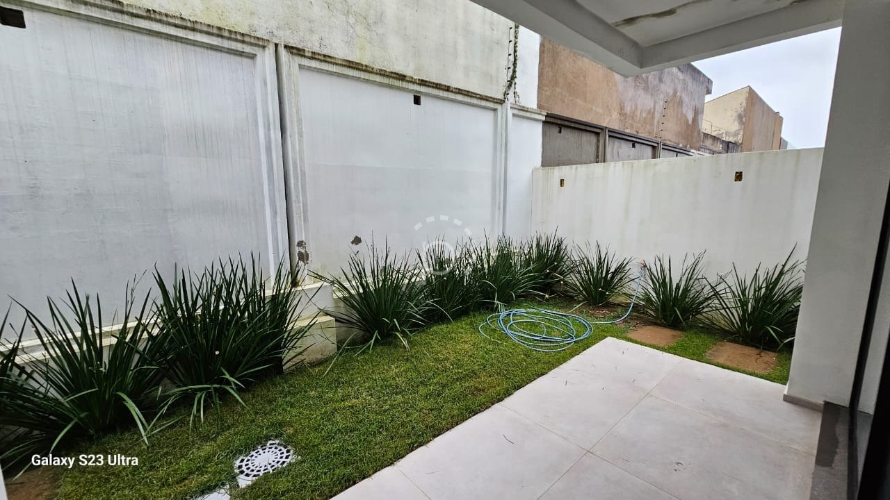 Casa em Condomínio à venda com 203m², 3 quartos, 3 suítes, 2 vagas no bairro Ipanema em Porto Alegre - Foto 20