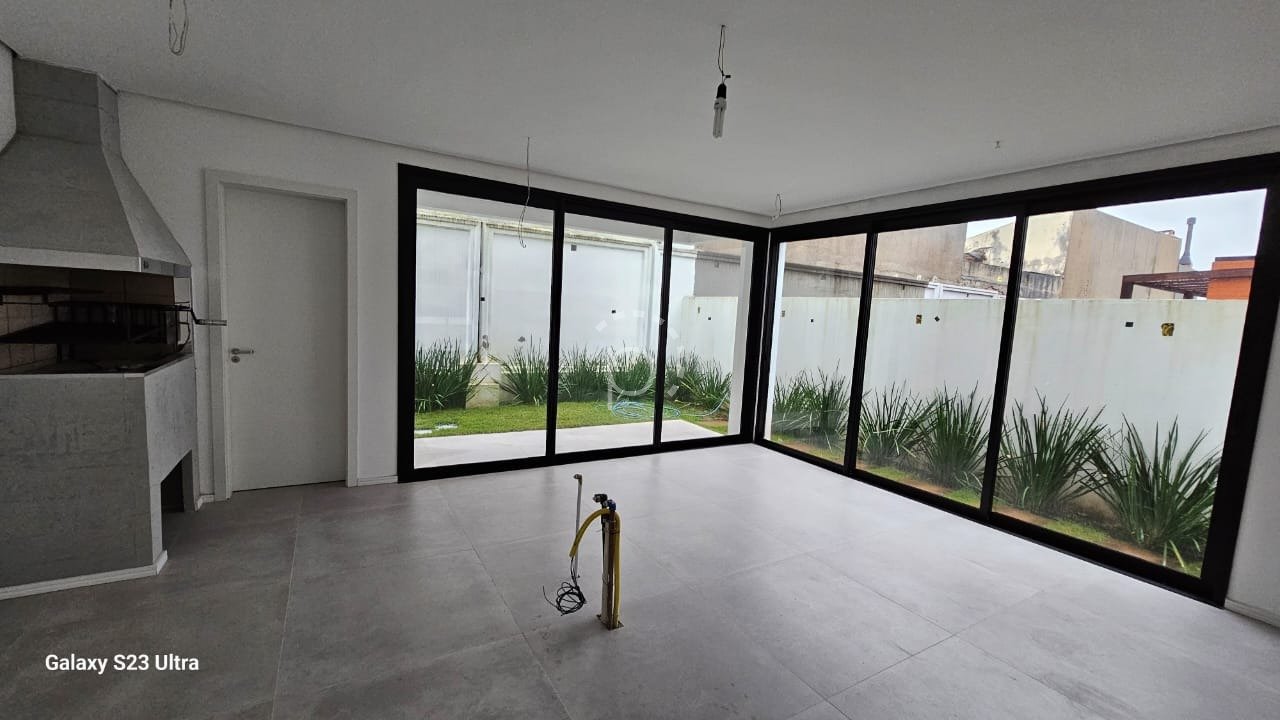 Casa em Condomínio à venda com 203m², 3 quartos, 3 suítes, 2 vagas no bairro Ipanema em Porto Alegre - Foto 6