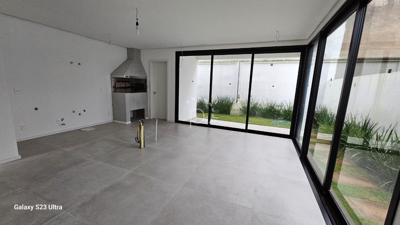 Casa em Condomínio à venda com 203m², 3 quartos, 3 suítes, 2 vagas no bairro Ipanema em Porto Alegre - Foto 5