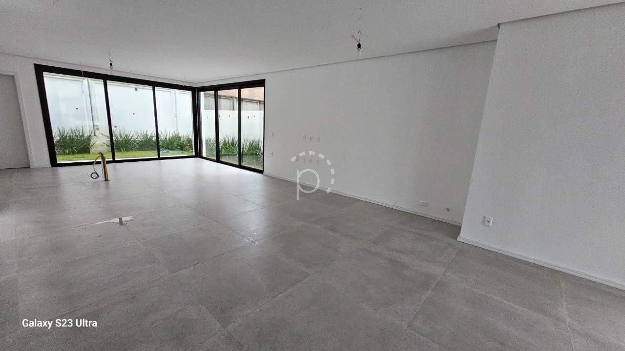 Casa em Condomínio à venda com 203m², 3 quartos, 3 suítes, 2 vagas no bairro Ipanema em Porto Alegre - Foto 8