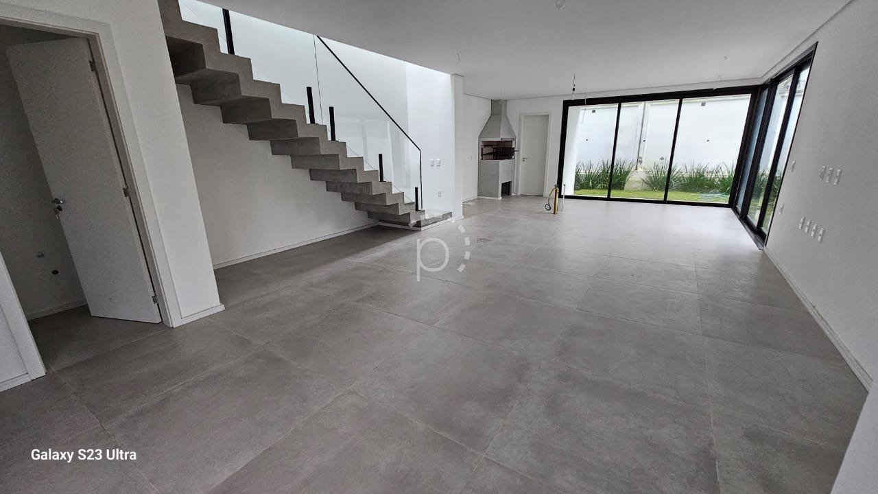 Casa em Condomínio à venda com 203m², 3 quartos, 3 suítes, 2 vagas no bairro Ipanema em Porto Alegre - Foto 7