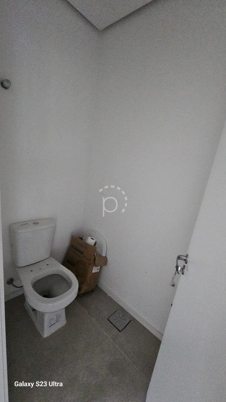 Casa em Condomínio à venda com 203m², 3 quartos, 3 suítes, 2 vagas no bairro Ipanema em Porto Alegre - Foto 22