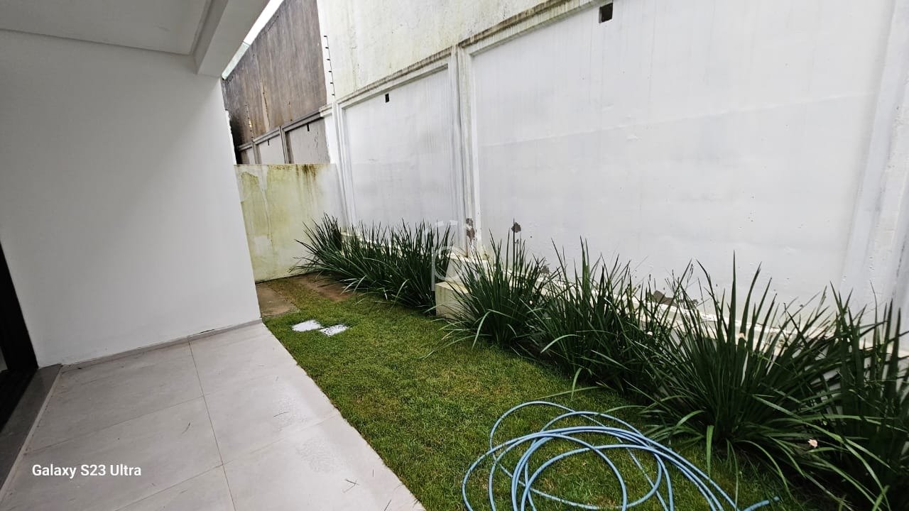 Casa em Condomínio à venda com 203m², 3 quartos, 3 suítes, 2 vagas no bairro Ipanema em Porto Alegre - Foto 21