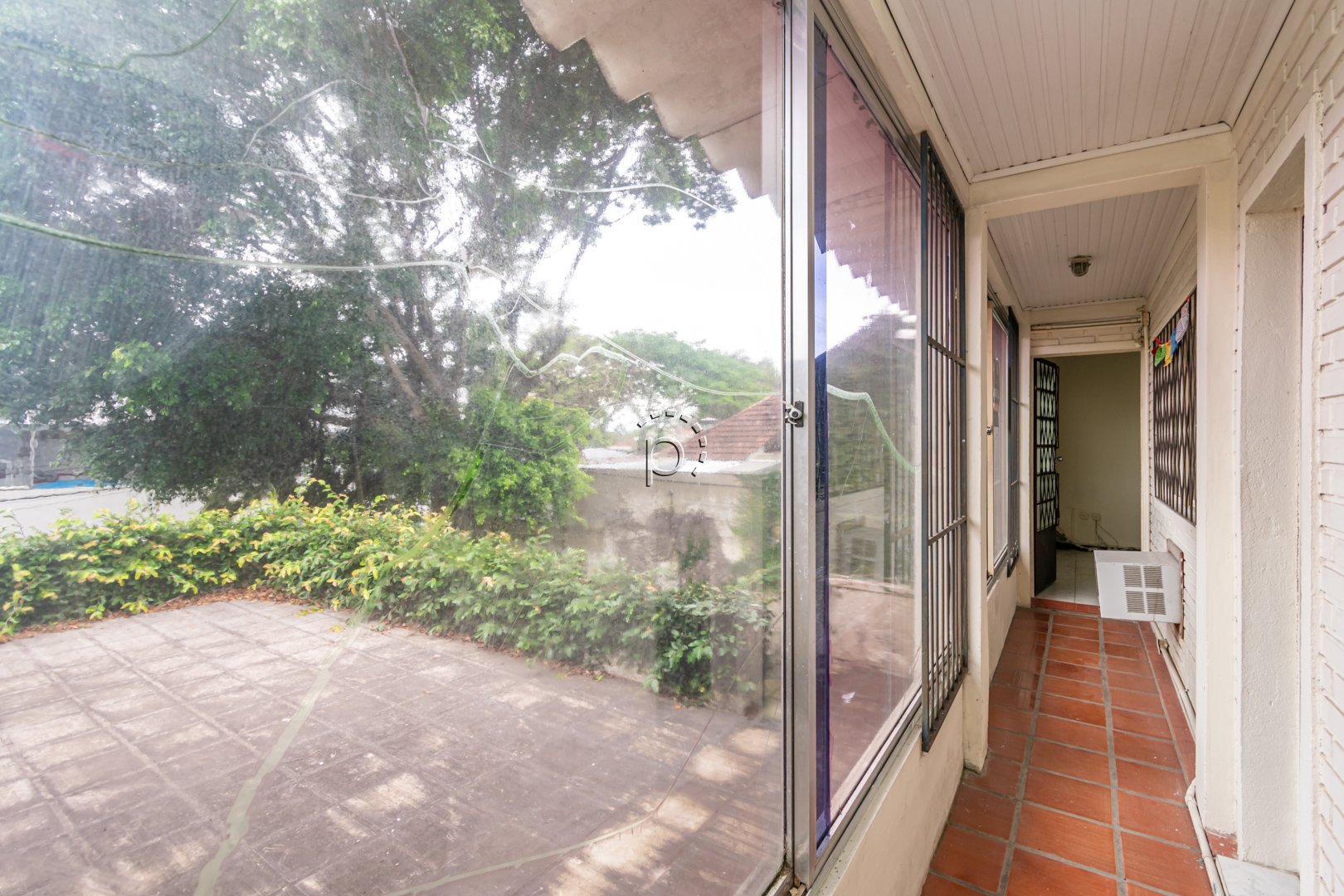 Casa Comercial para alugar com 190m² no bairro Tristeza em Porto Alegre - Foto 6
