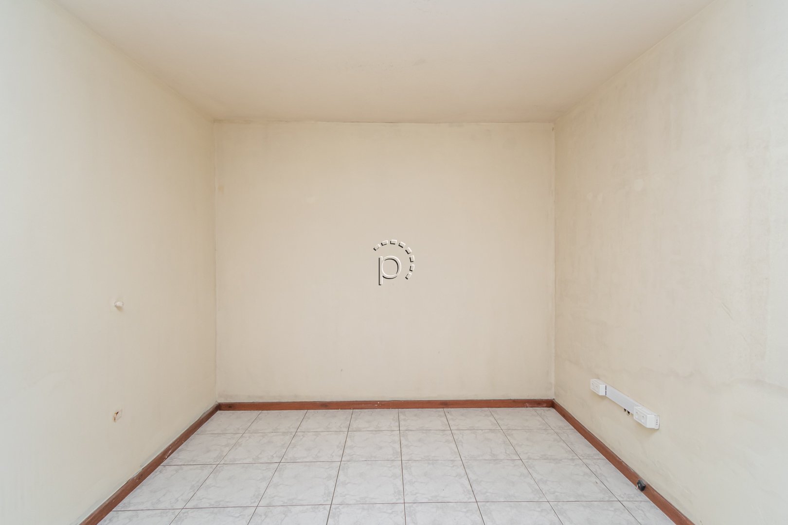 Casa Comercial para alugar com 190m² no bairro Tristeza em Porto Alegre - Foto 25