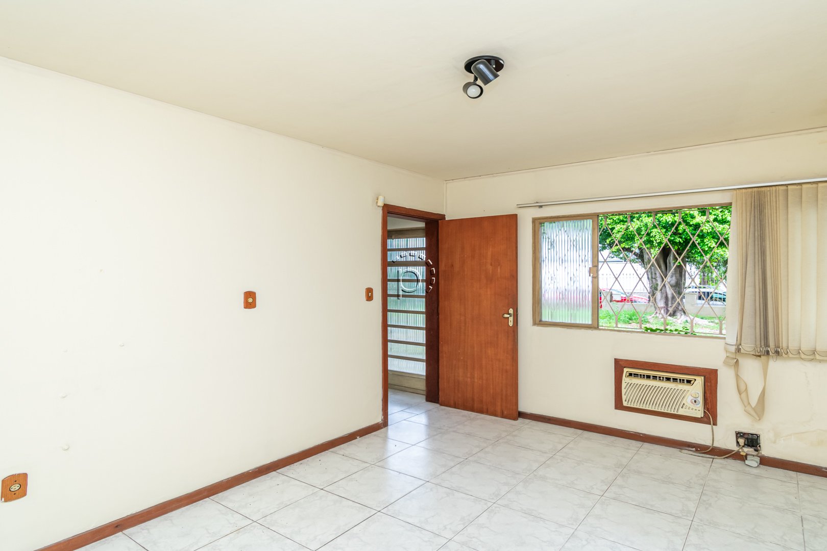 Casa Comercial para alugar com 190m² no bairro Tristeza em Porto Alegre - Foto 23
