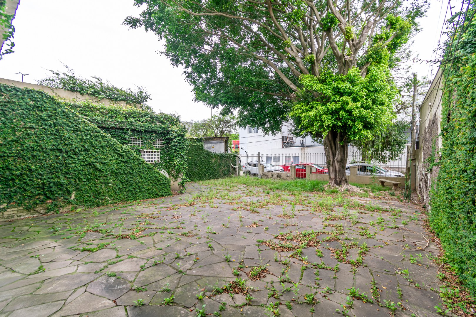 Casa Comercial para alugar com 190m² no bairro Tristeza em Porto Alegre - Foto 35