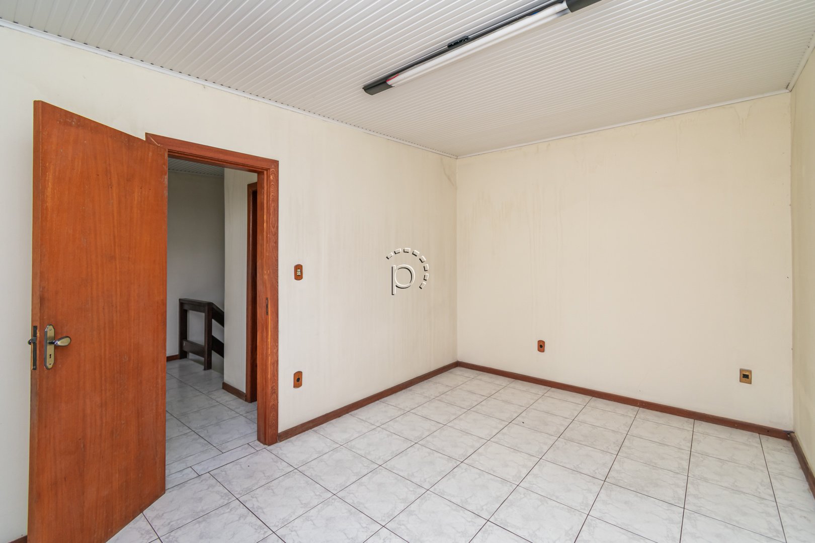 Casa Comercial para alugar com 190m² no bairro Tristeza em Porto Alegre - Foto 10