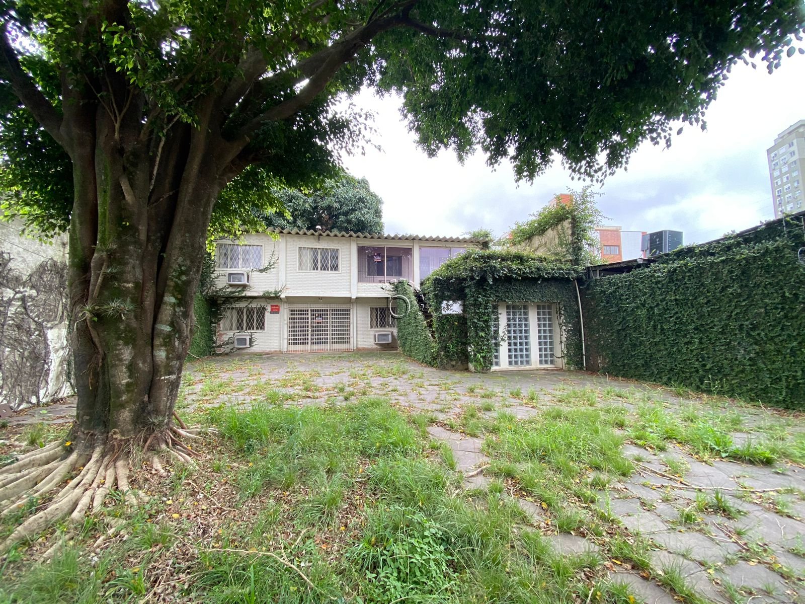 Casa Comercial para alugar com 190m² no bairro Tristeza em Porto Alegre - Foto 4