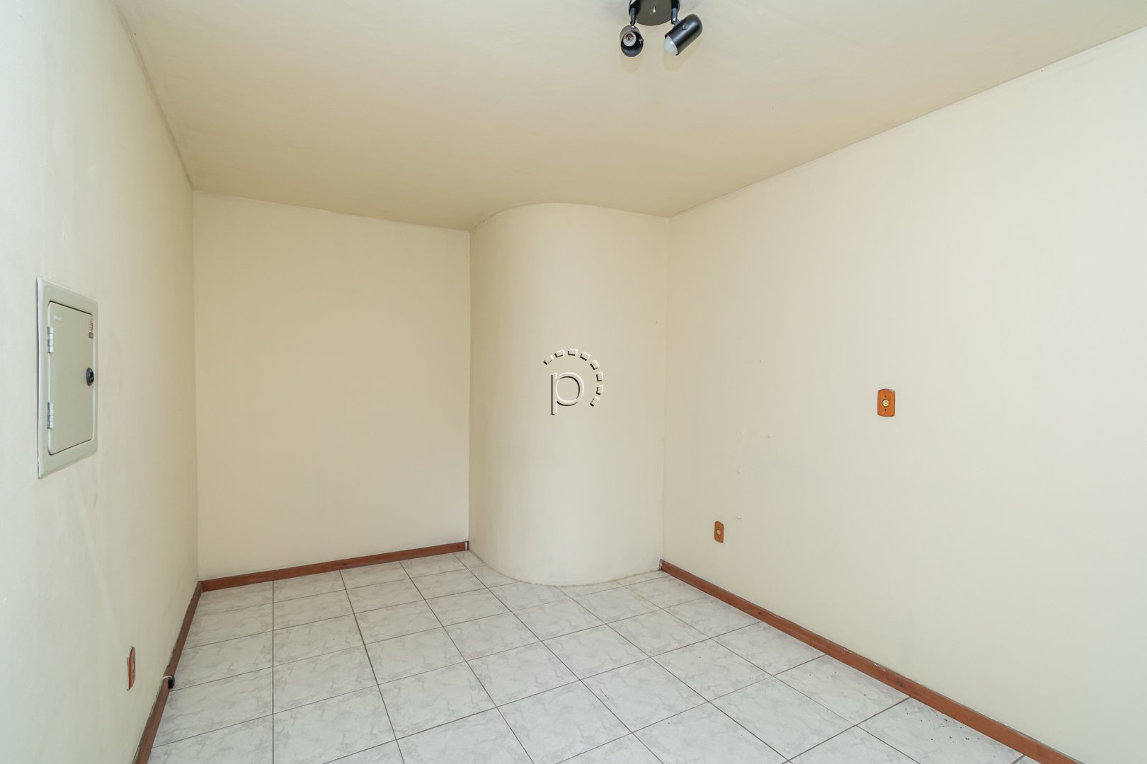 Casa Comercial para alugar com 190m² no bairro Tristeza em Porto Alegre - Foto 22
