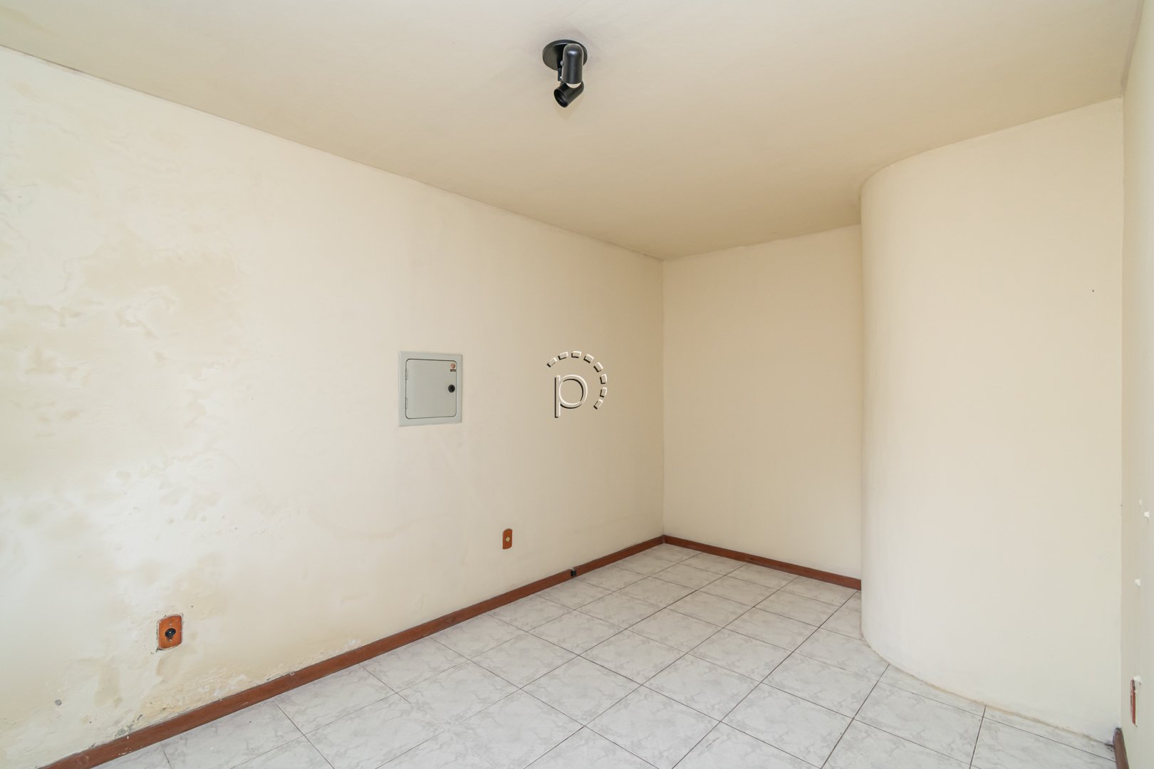 Casa Comercial para alugar com 190m² no bairro Tristeza em Porto Alegre - Foto 21