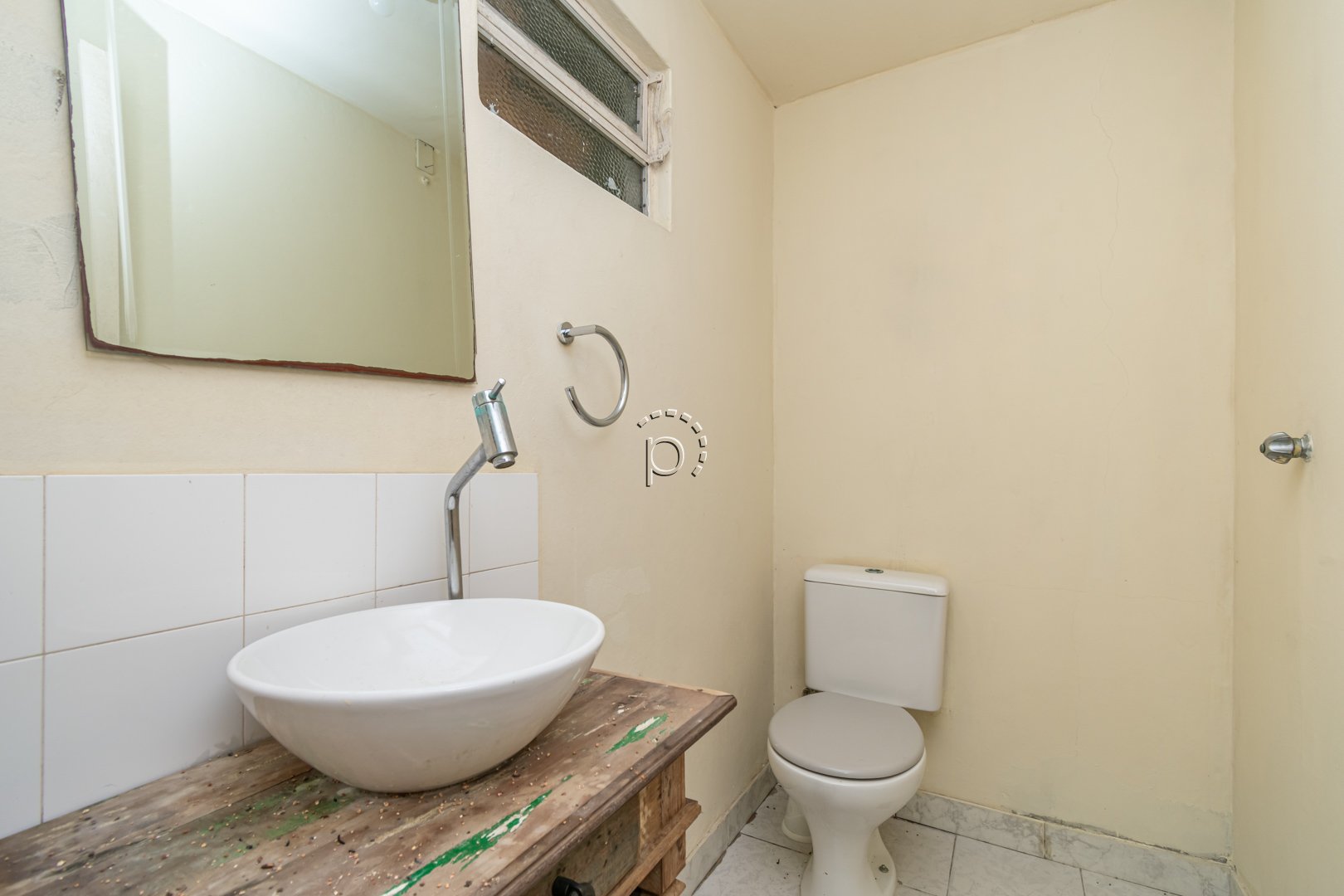 Casa Comercial para alugar com 190m² no bairro Tristeza em Porto Alegre - Foto 24