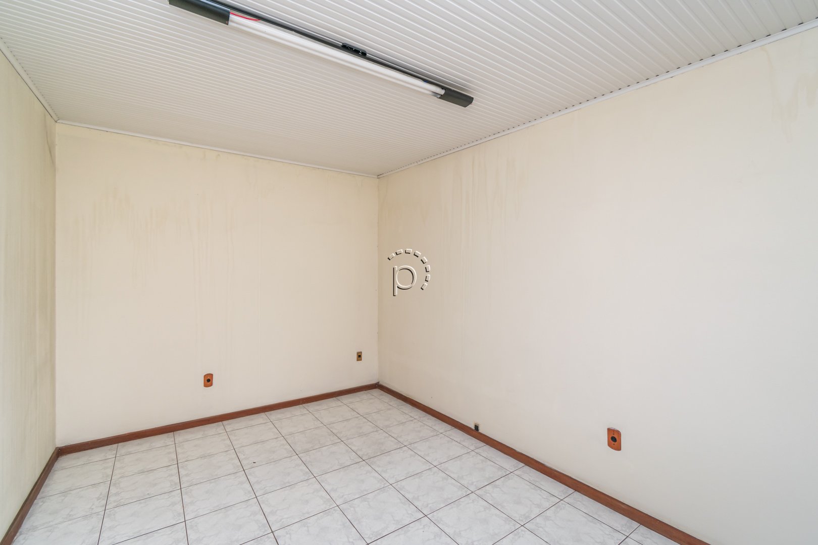 Casa Comercial para alugar com 190m² no bairro Tristeza em Porto Alegre - Foto 9