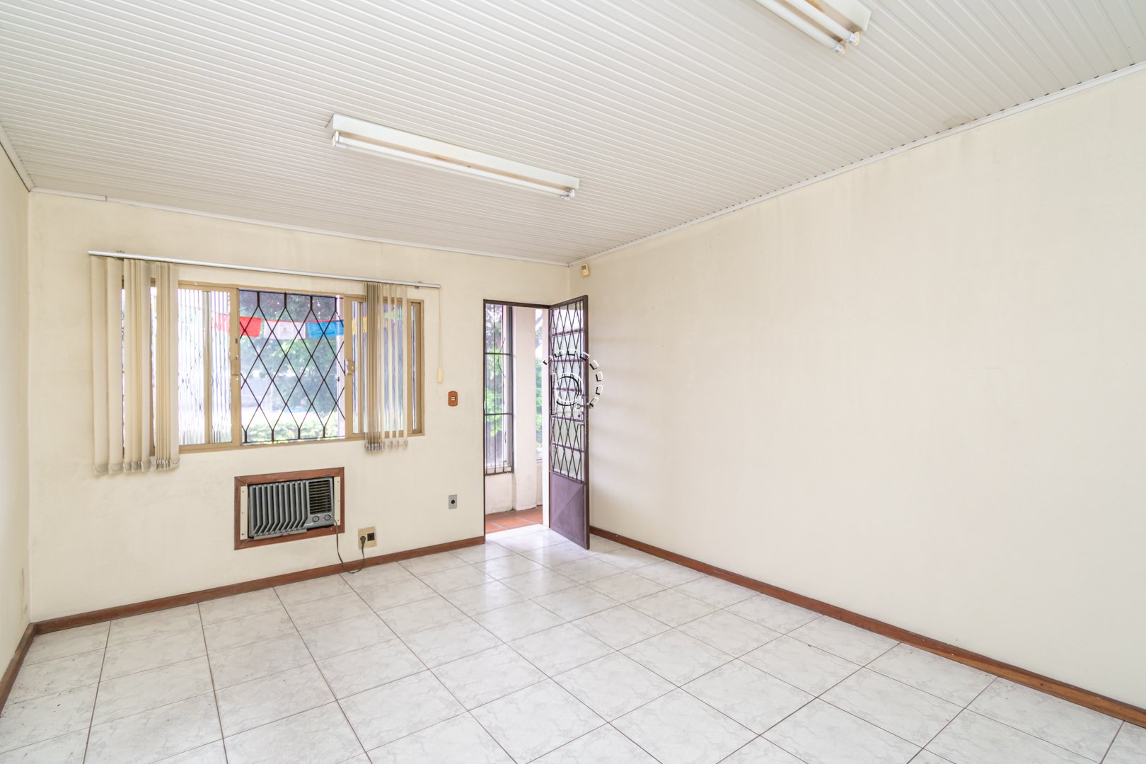 Casa Comercial para alugar com 190m² no bairro Tristeza em Porto Alegre - Foto 8