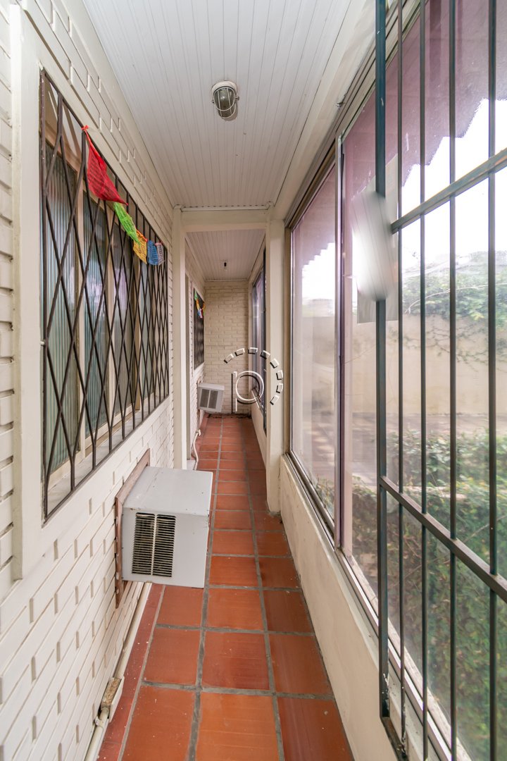 Casa Comercial para alugar com 190m² no bairro Tristeza em Porto Alegre - Foto 5