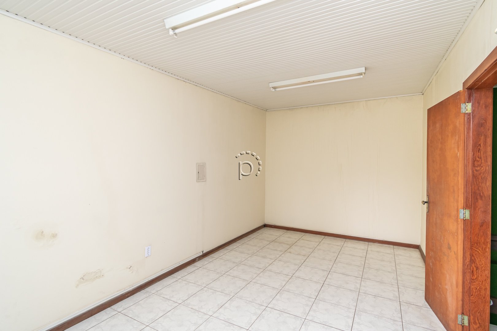 Casa Comercial para alugar com 190m² no bairro Tristeza em Porto Alegre - Foto 15