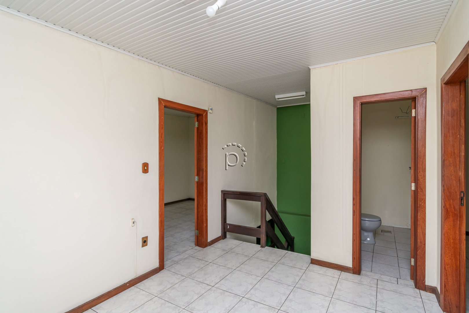 Casa Comercial para alugar com 190m² no bairro Tristeza em Porto Alegre - Foto 13