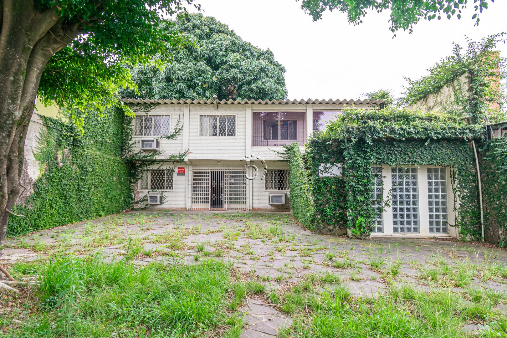 Casa Comercial para alugar com 190m² no bairro Tristeza em Porto Alegre - Foto 3