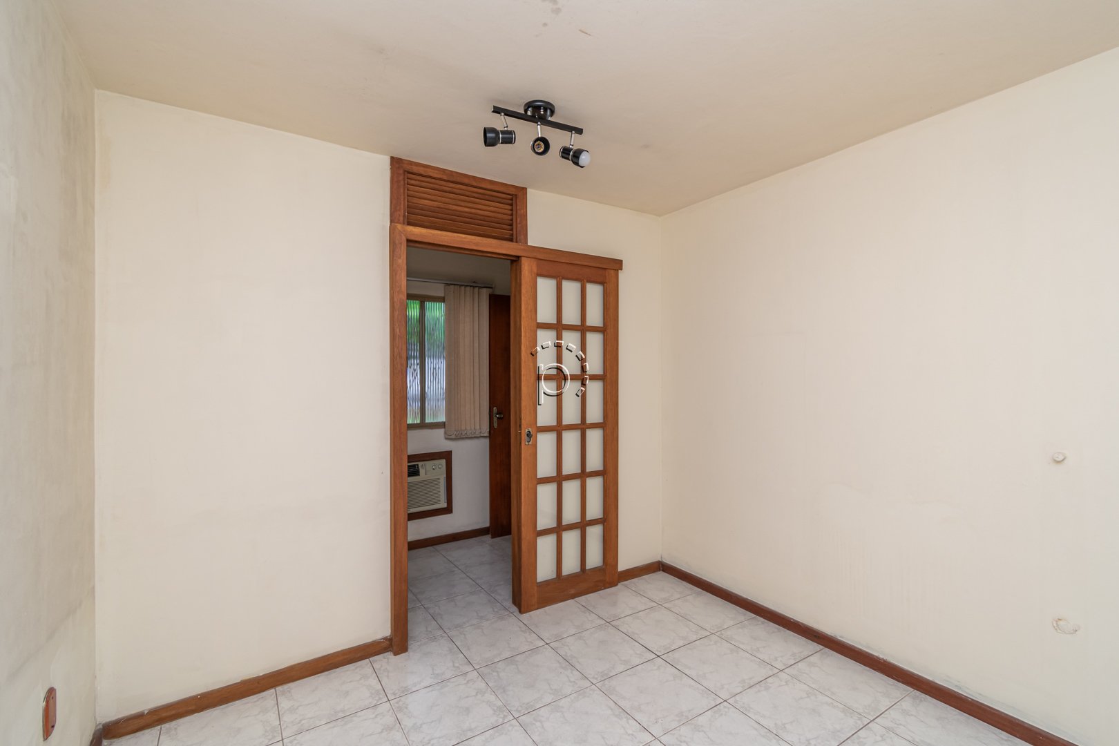 Casa Comercial para alugar com 190m² no bairro Tristeza em Porto Alegre - Foto 27