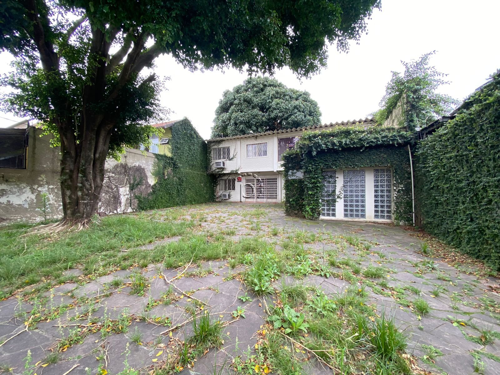 Casa Comercial para alugar com 190m² no bairro Tristeza em Porto Alegre - Foto 1