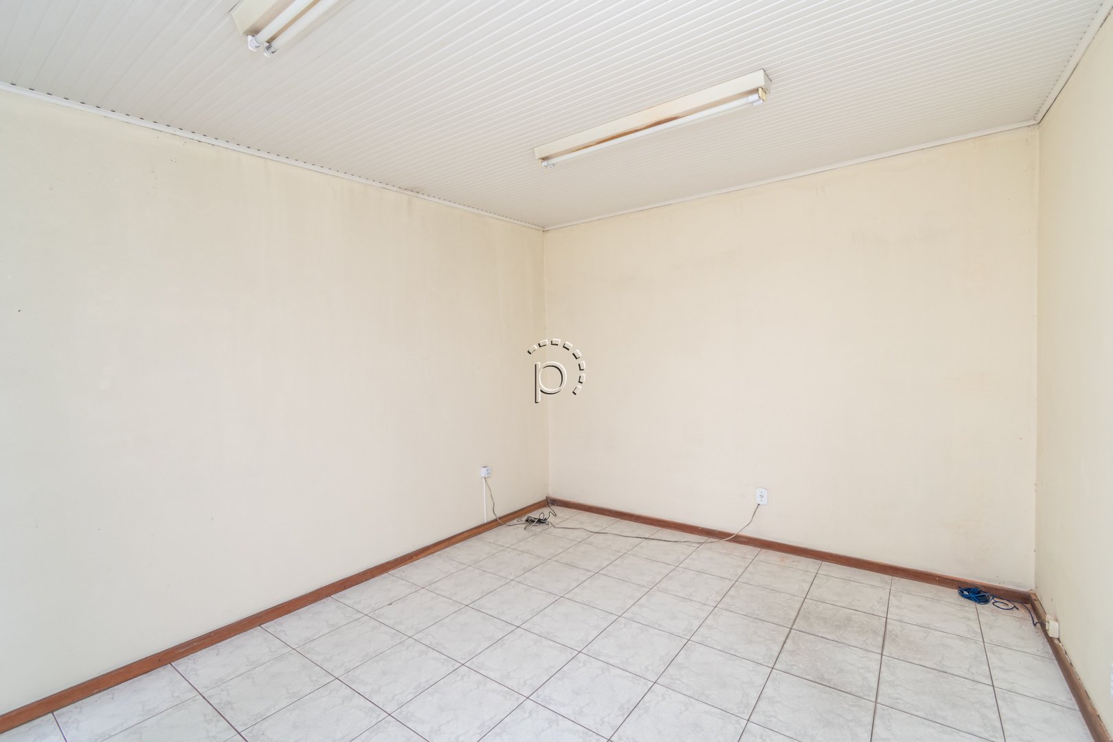 Casa Comercial para alugar com 190m² no bairro Tristeza em Porto Alegre - Foto 7