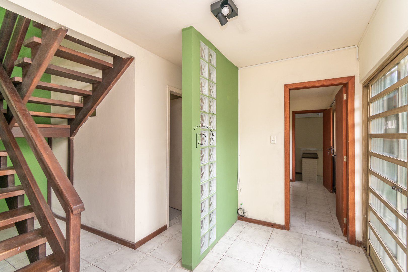 Casa Comercial para alugar com 190m² no bairro Tristeza em Porto Alegre - Foto 19