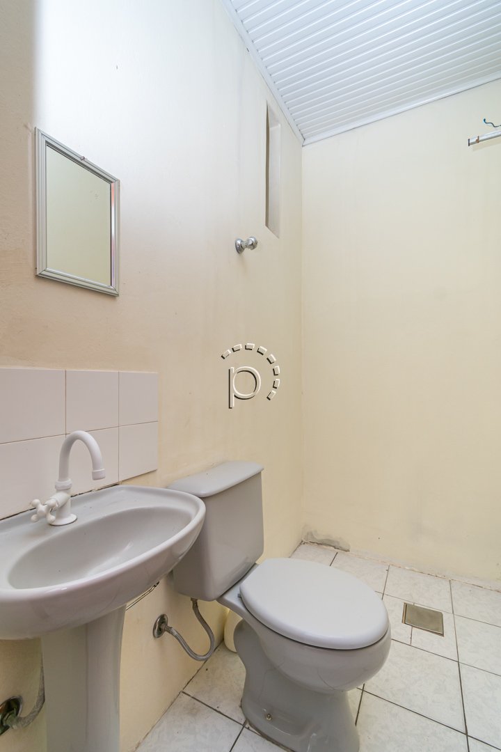 Casa Comercial para alugar com 190m² no bairro Tristeza em Porto Alegre - Foto 12