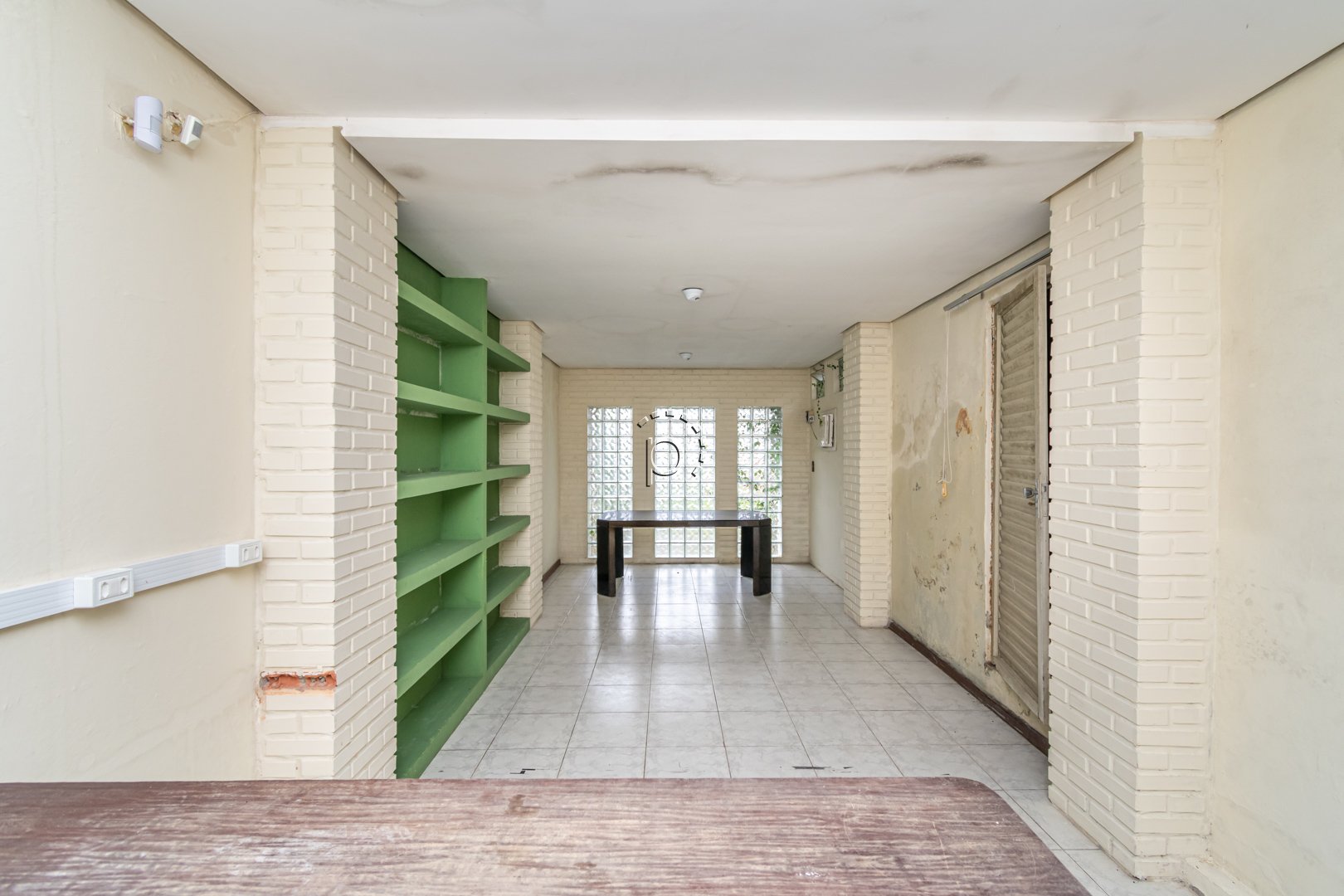 Casa Comercial para alugar com 190m² no bairro Tristeza em Porto Alegre - Foto 29