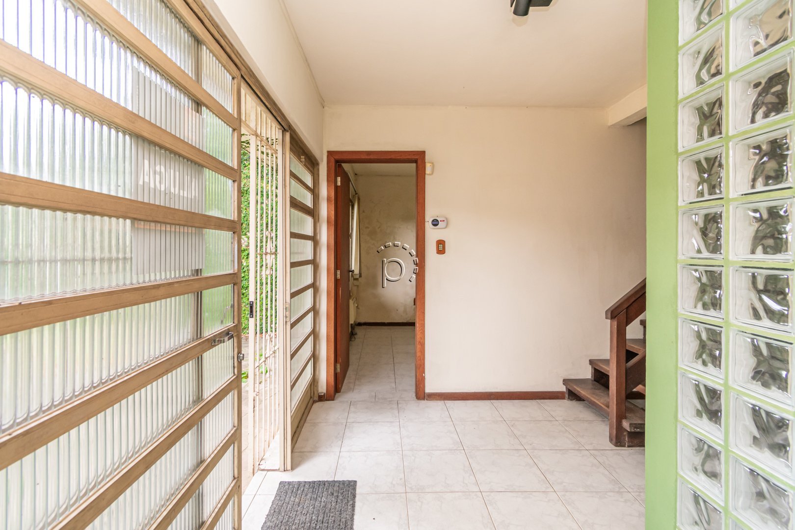 Casa Comercial para alugar com 190m² no bairro Tristeza em Porto Alegre - Foto 20