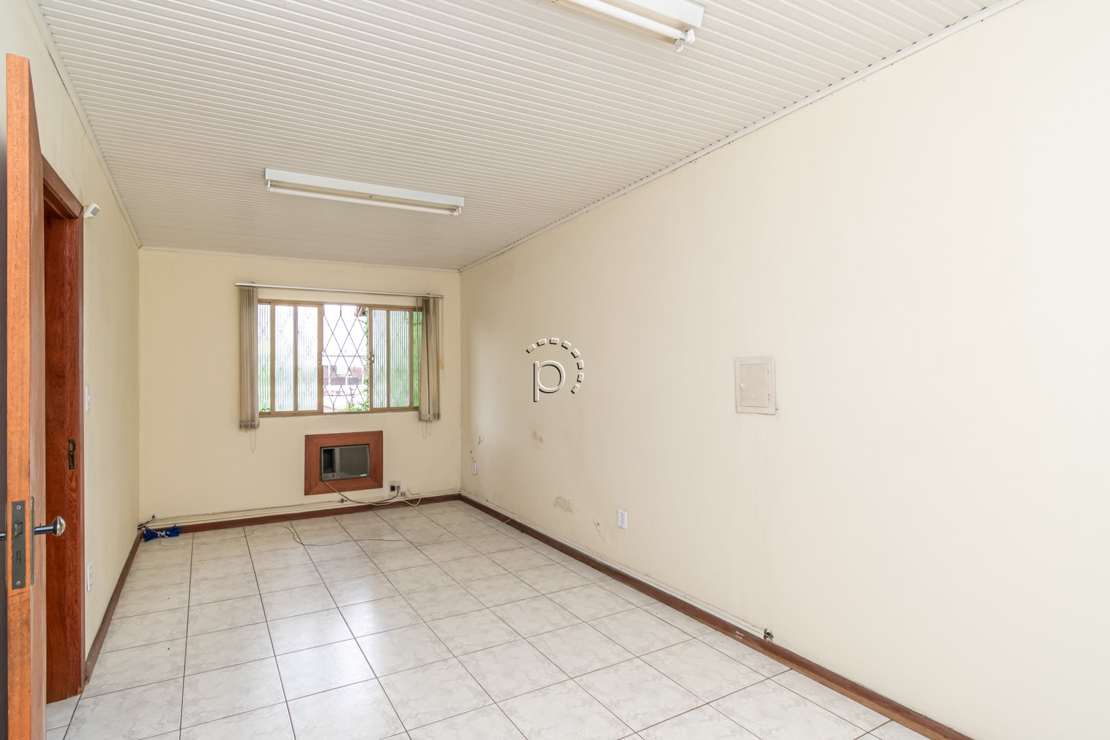 Casa Comercial para alugar com 190m² no bairro Tristeza em Porto Alegre - Foto 18