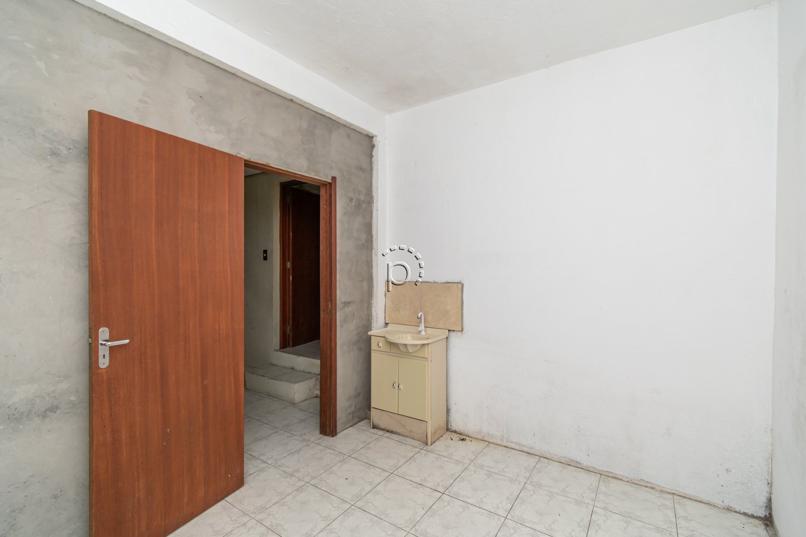 Casa Comercial para alugar com 190m² no bairro Tristeza em Porto Alegre - Foto 31
