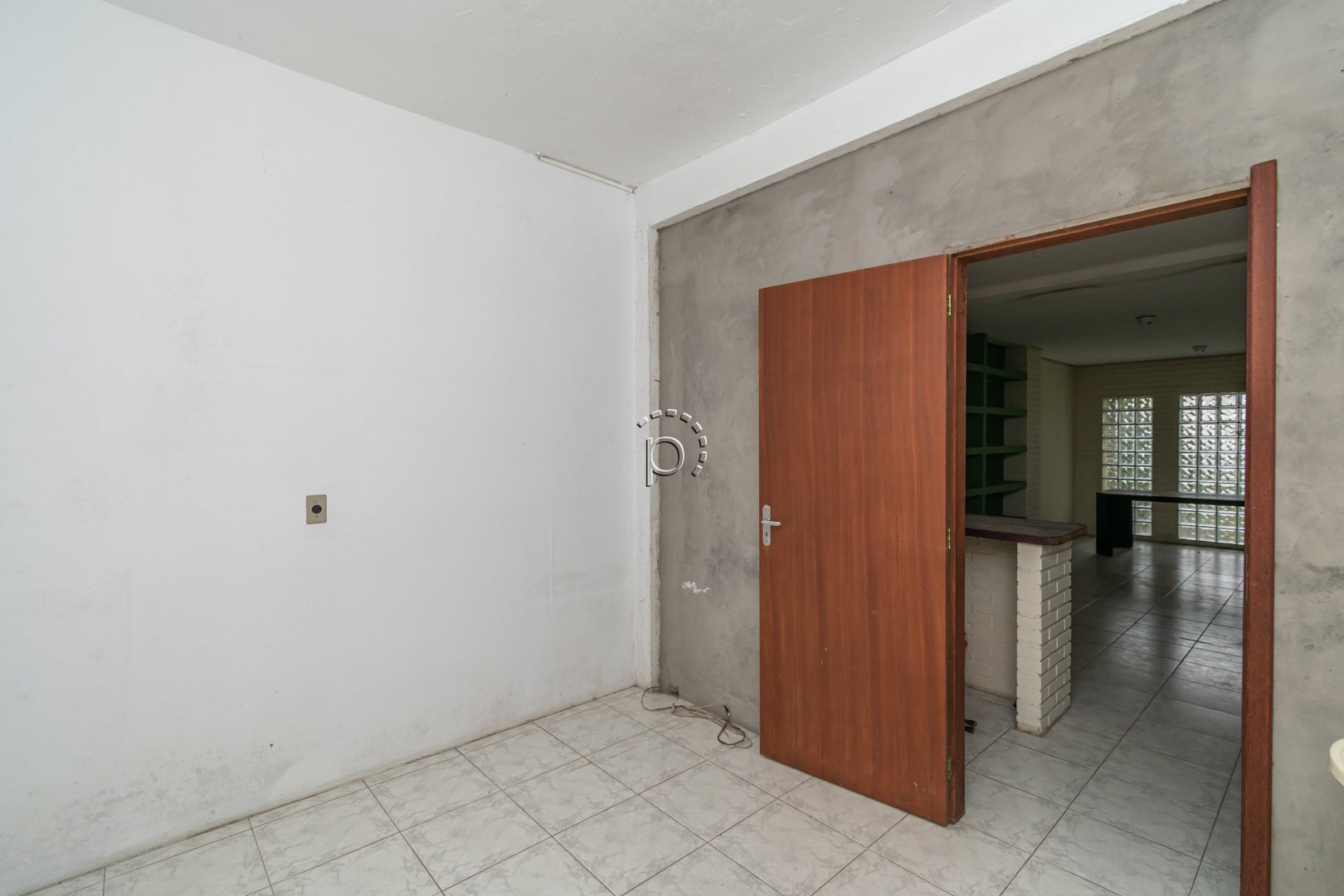 Casa Comercial para alugar com 190m² no bairro Tristeza em Porto Alegre - Foto 30