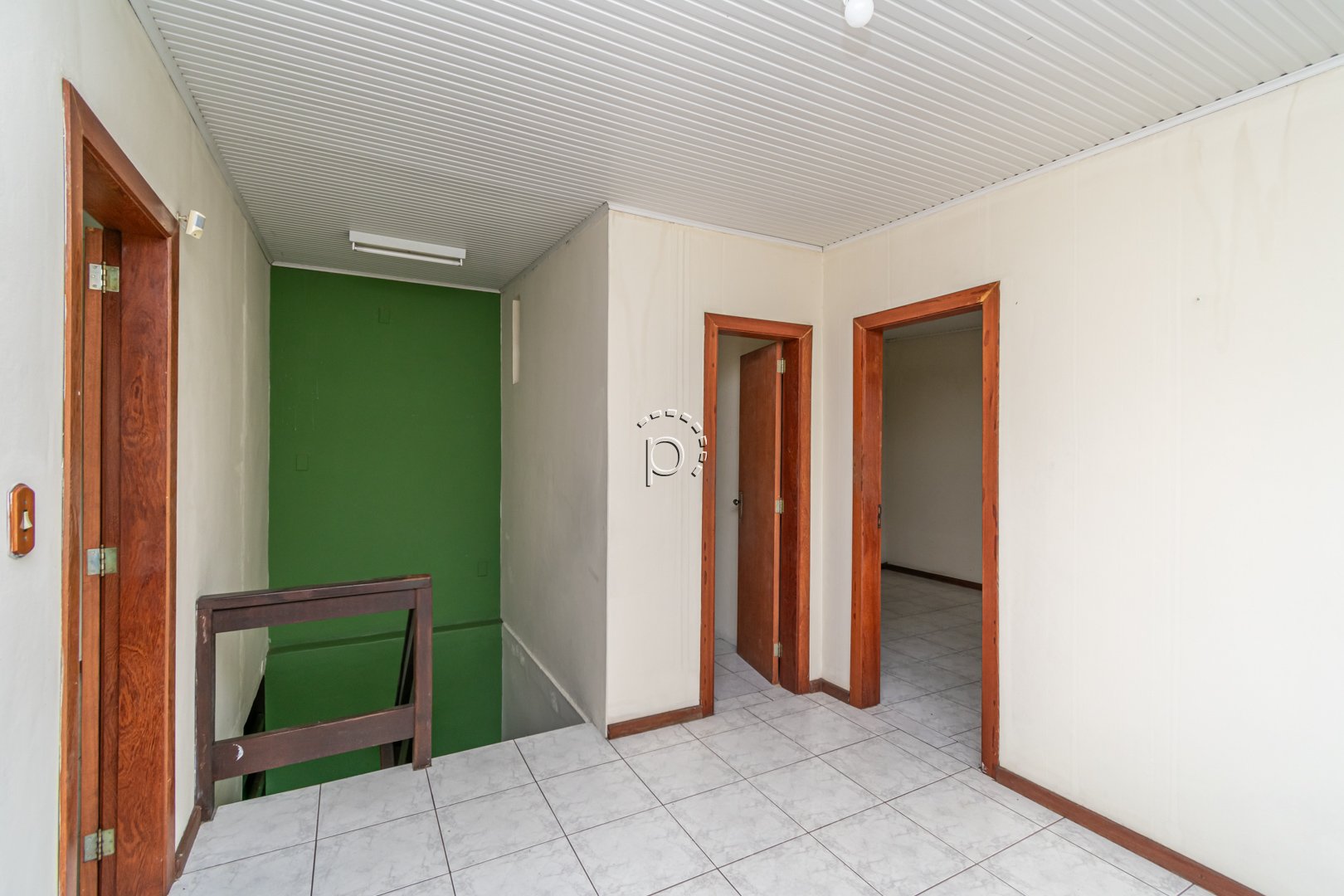 Casa Comercial para alugar com 190m² no bairro Tristeza em Porto Alegre - Foto 14