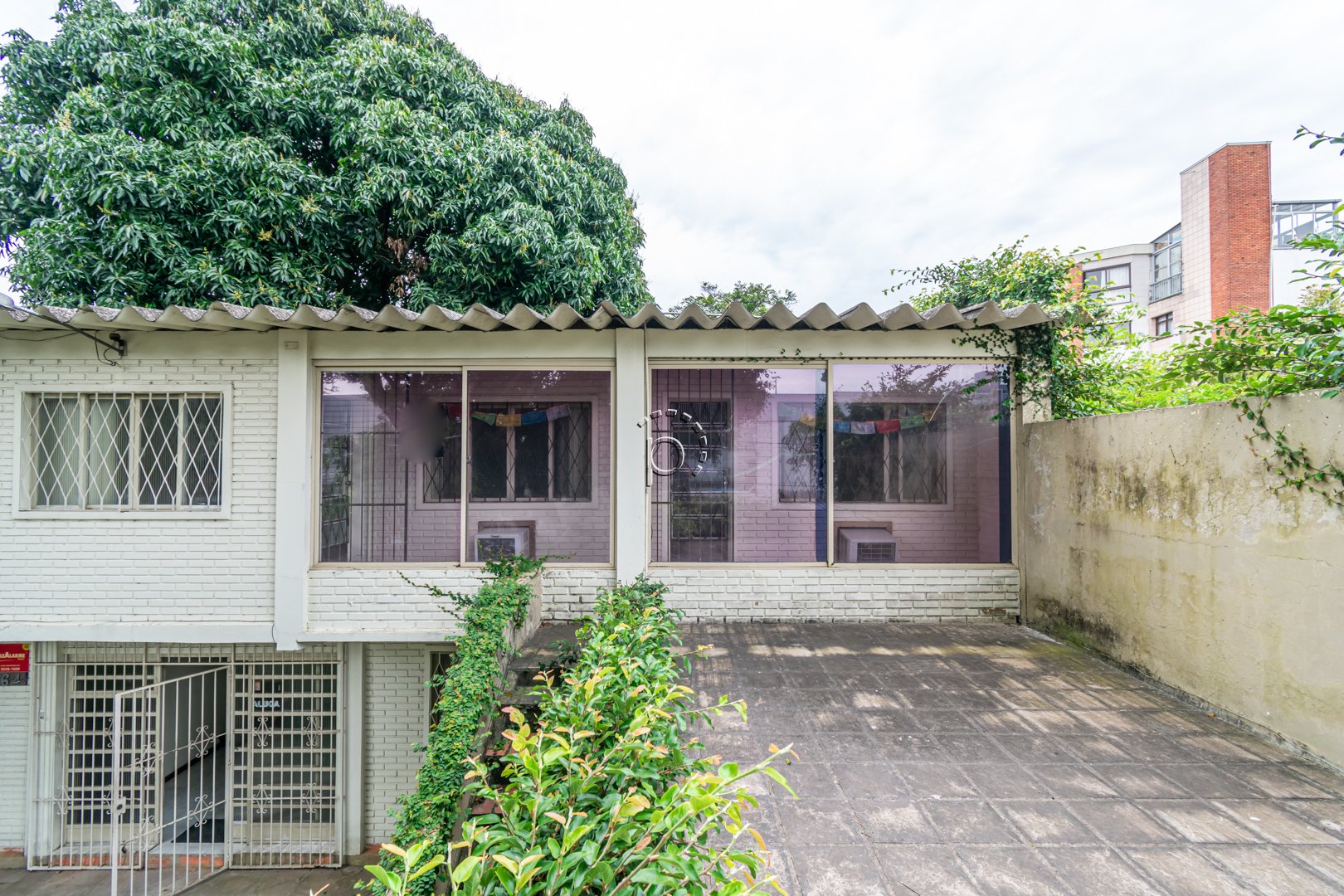 Casa Comercial para alugar com 190m² no bairro Tristeza em Porto Alegre - Foto 34