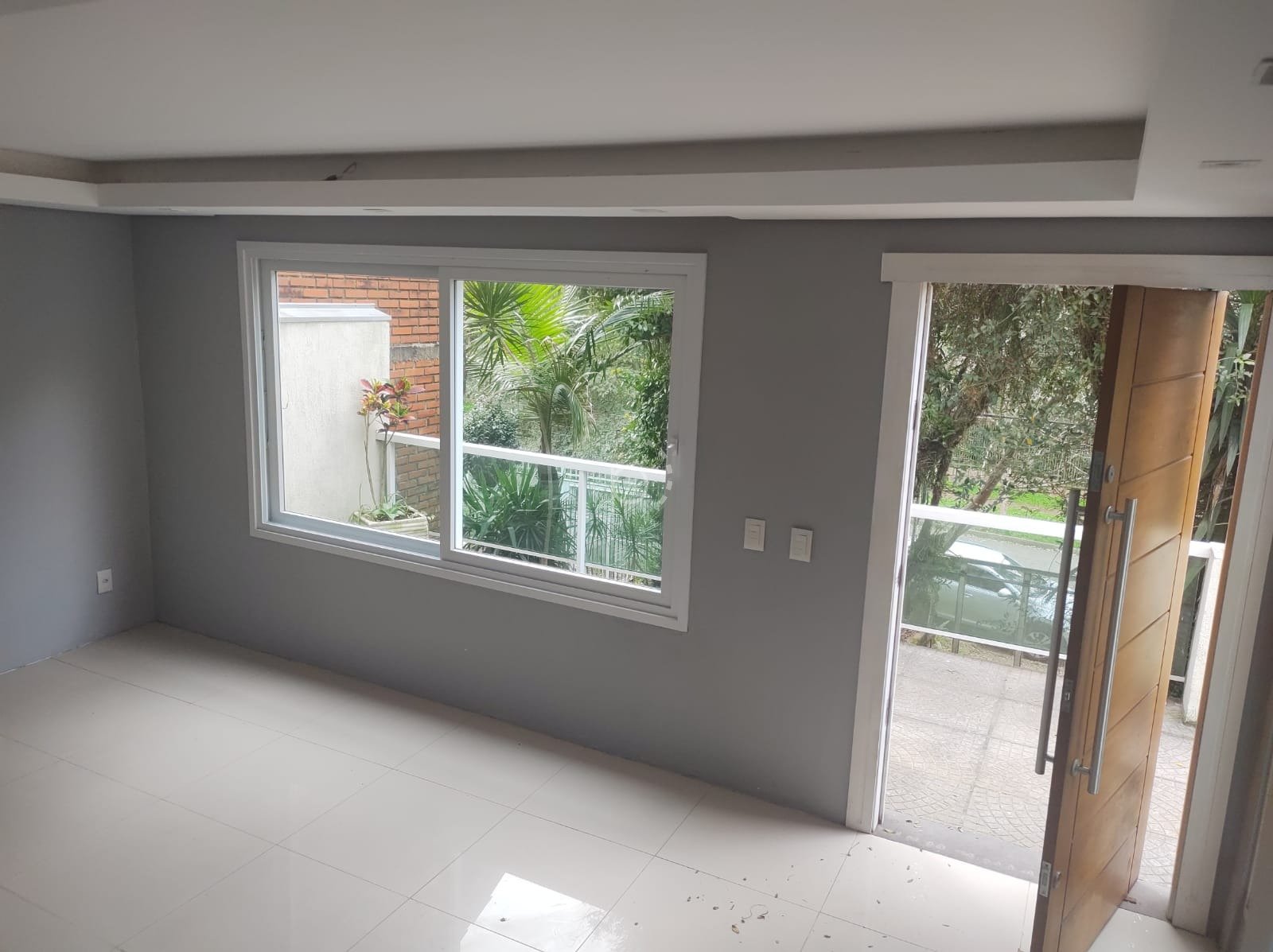 Casa à venda com 250m², 3 quartos, 1 suíte no bairro Cavalhada em Porto Alegre - Foto 5