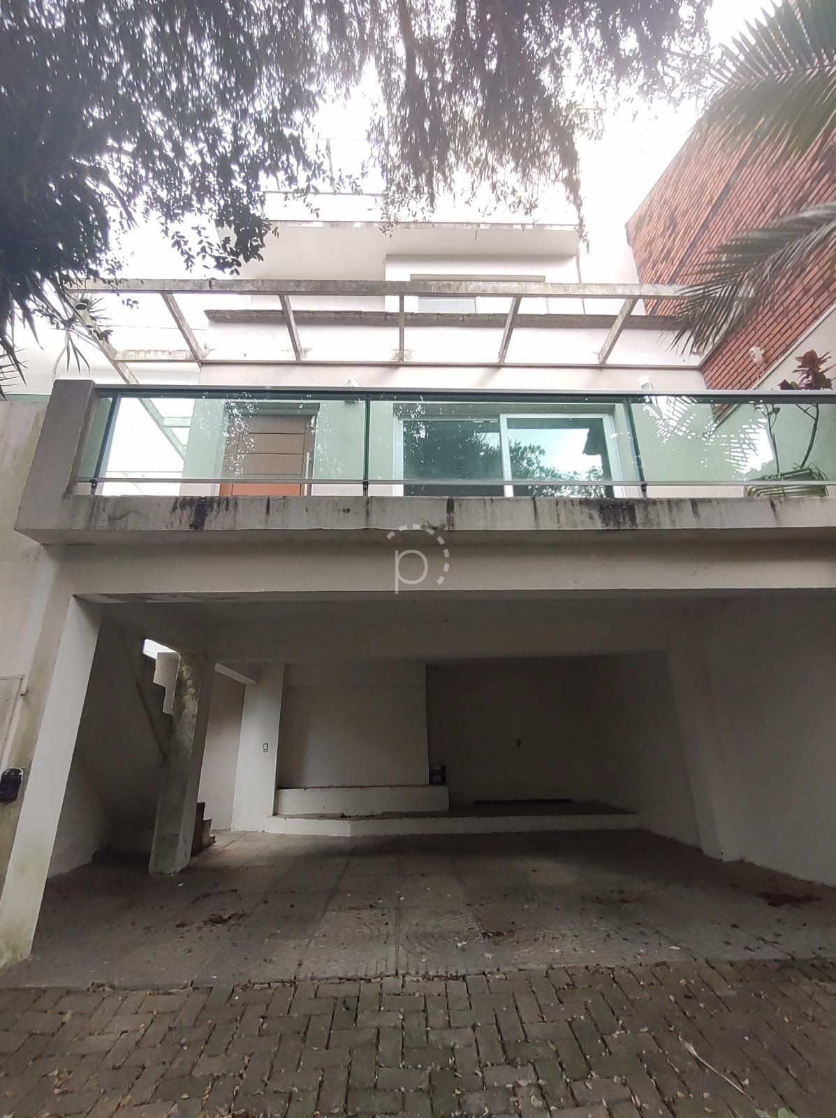 Casa à venda com 250m², 3 quartos, 1 suíte no bairro Cavalhada em Porto Alegre - Foto 2