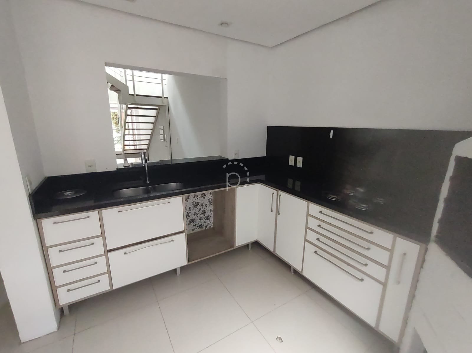 Casa à venda com 250m², 3 quartos, 1 suíte no bairro Cavalhada em Porto Alegre - Foto 8