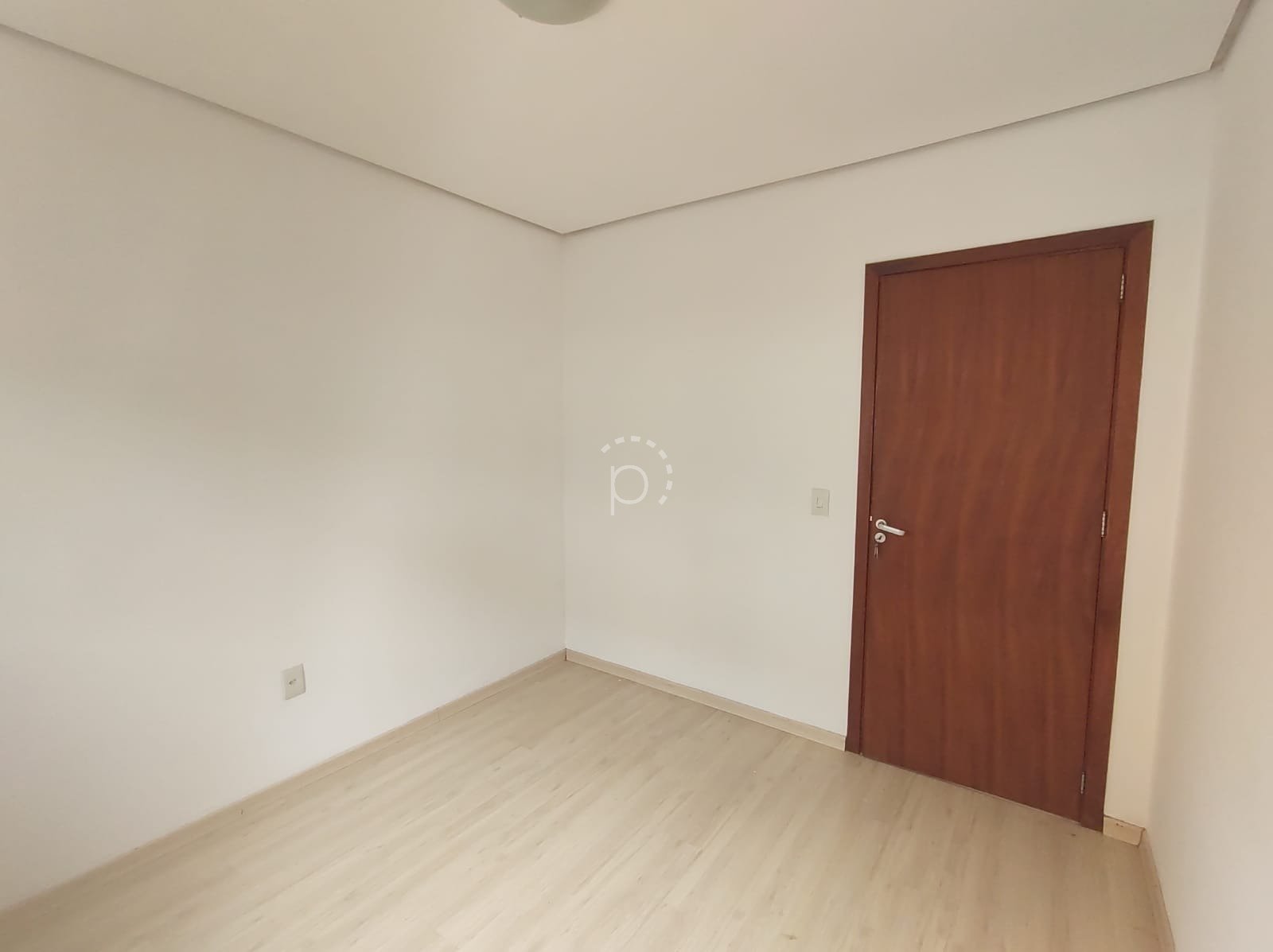 Casa à venda com 250m², 3 quartos, 1 suíte no bairro Cavalhada em Porto Alegre - Foto 16