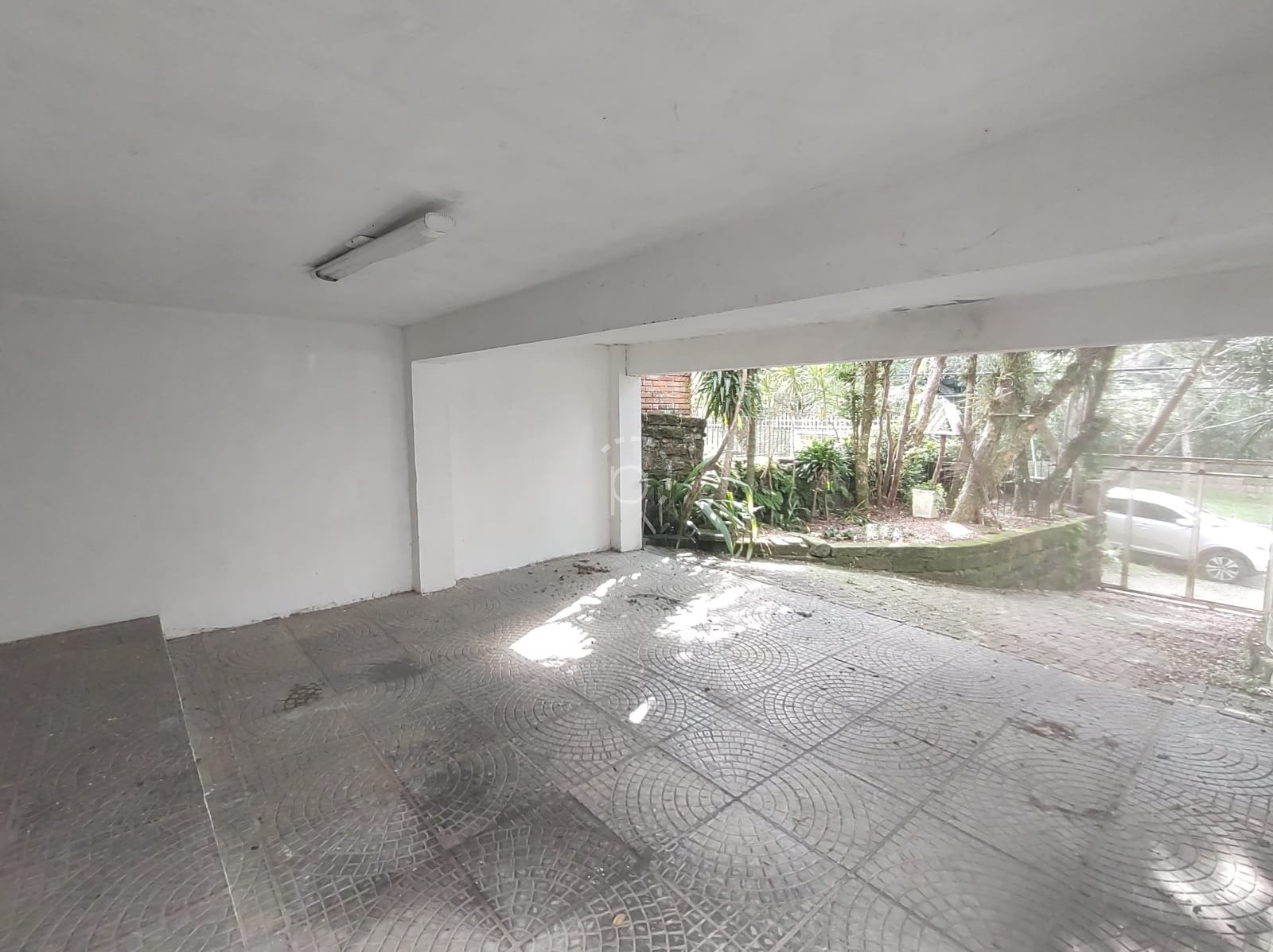 Casa à venda com 250m², 3 quartos, 1 suíte no bairro Cavalhada em Porto Alegre - Foto 3