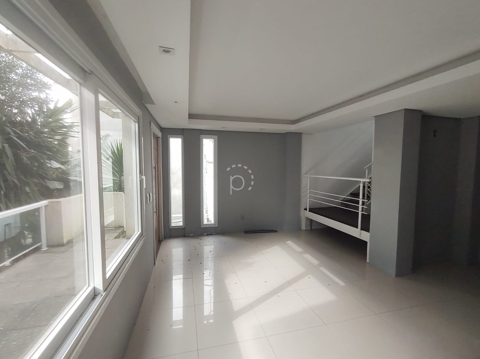 Casa à venda com 250m², 3 quartos, 1 suíte no bairro Cavalhada em Porto Alegre - Foto 7