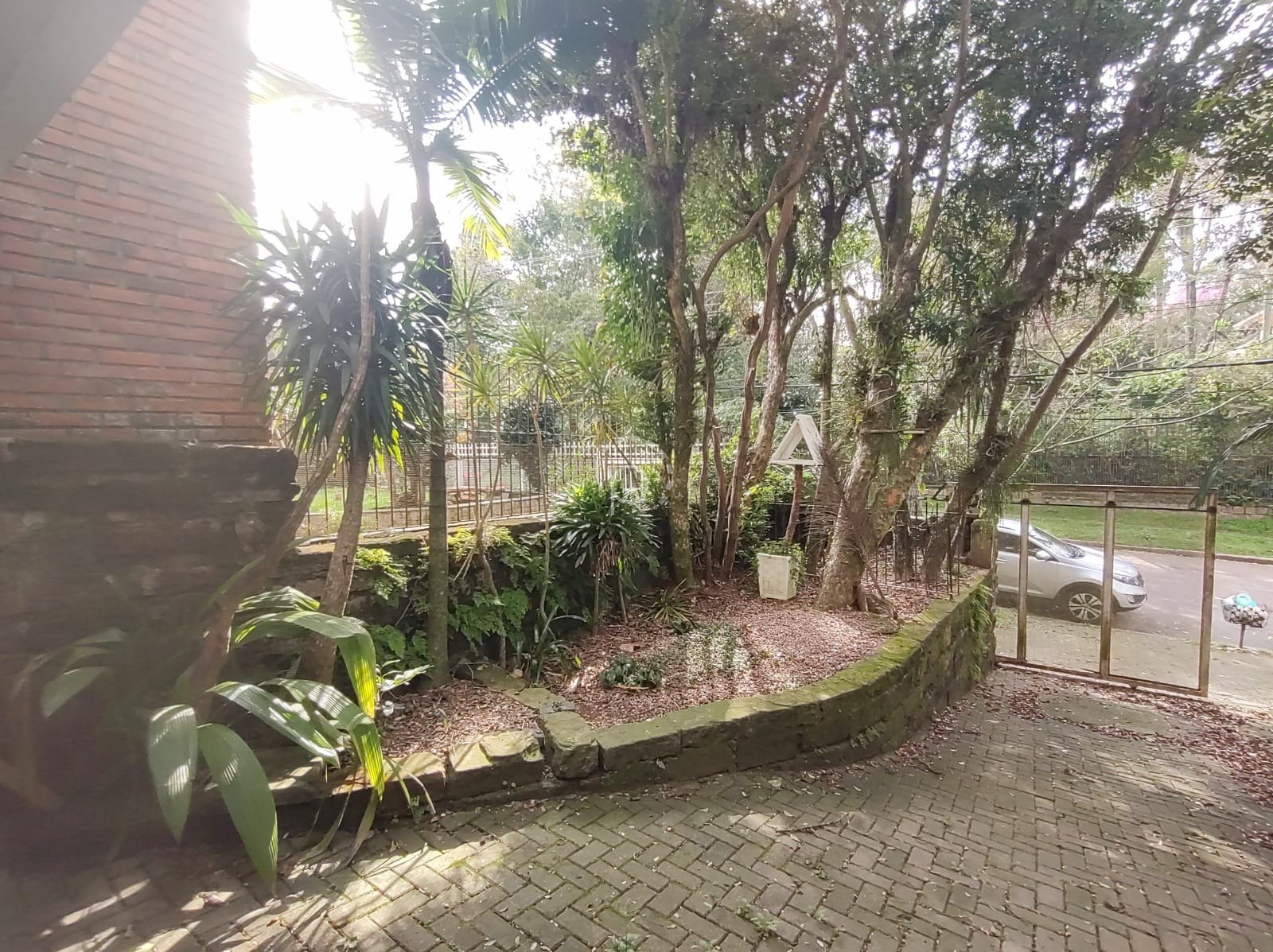 Casa à venda com 250m², 3 quartos, 1 suíte no bairro Cavalhada em Porto Alegre - Foto 4