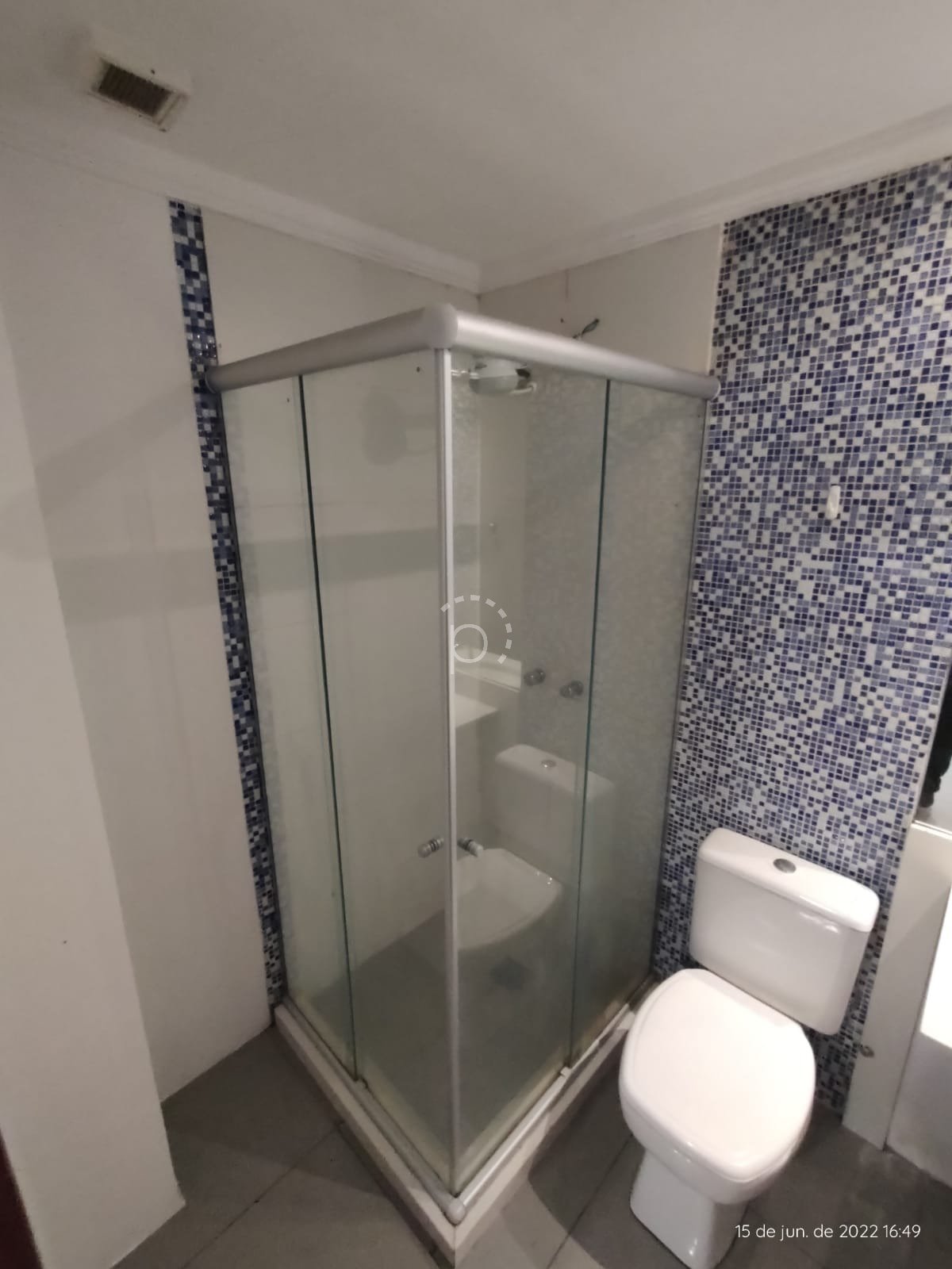 Casa à venda com 250m², 3 quartos, 1 suíte no bairro Cavalhada em Porto Alegre - Foto 18