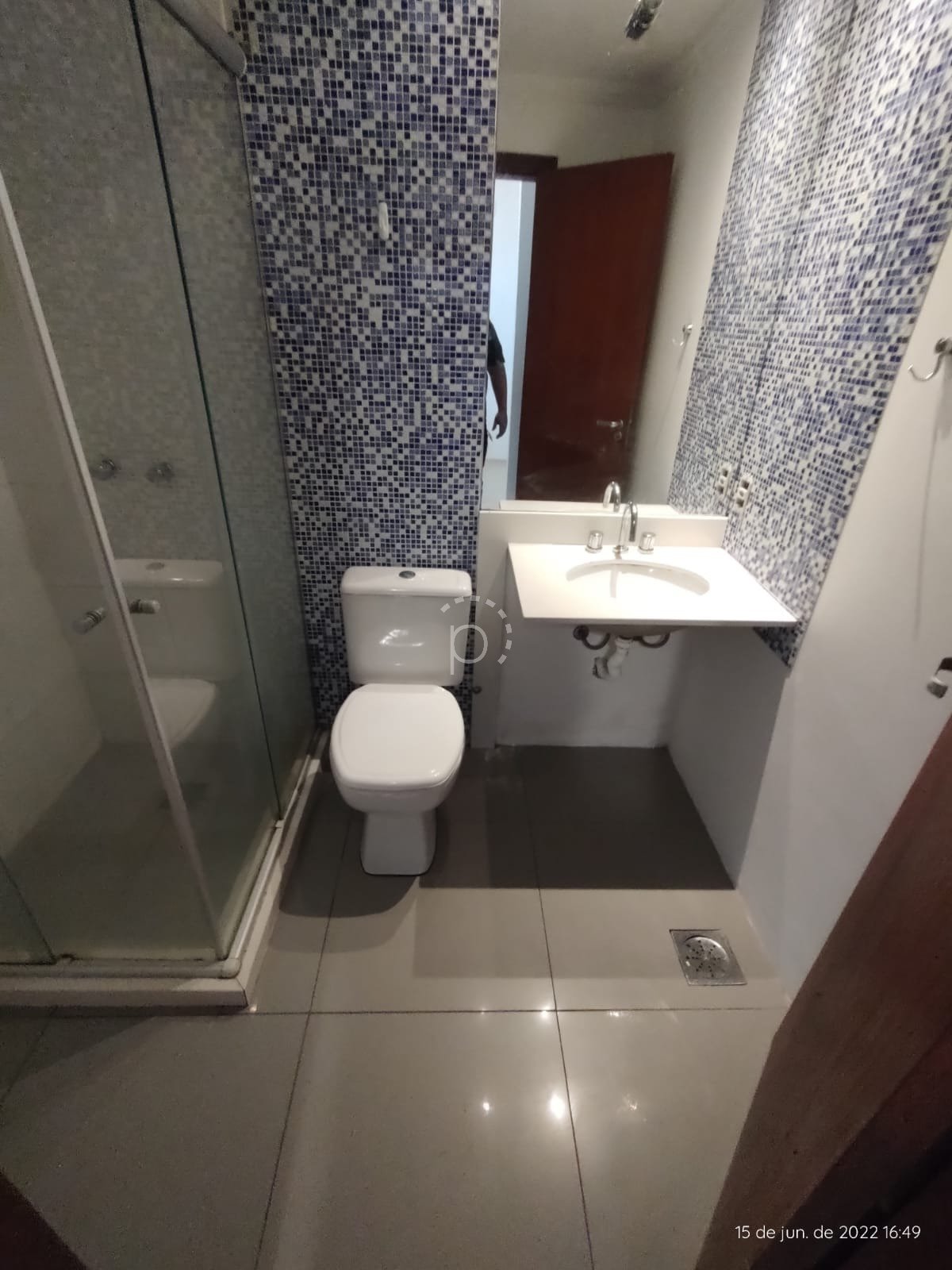 Casa à venda com 250m², 3 quartos, 1 suíte no bairro Cavalhada em Porto Alegre - Foto 19